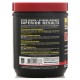 Allmax Nutrition, Impact Igniter (20 порцій), предтренік