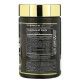 Allmax, Lights Out Sleep (60 капс.), для сну, мелатонін + GABA + 5-HTP