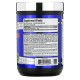 Allmax, 100% Pure Glutamine (400г), глютамин, глутамин