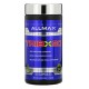 Allmax, Tribulus TribX (90 капс.), трибулус для тестостерону