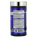 Allmax, Tribulus TribX (90 капс.), трибулус для тестостерону