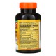 American Health, Ester-C (113,4г порошок), вітамін С, vitamin C powder