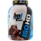 BPI Sports, ISO HD (2.27кг), 100% ізолят