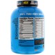BPI Sports, ISO HD (2.27кг), 100% ізолят