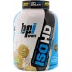 BPI Sports, ISO HD (2.27кг), 100% ізолят