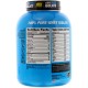 BPI Sports, ISO HD (2.27кг), 100% ізолят