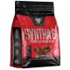 BSN, Syntha-6 (4.56 кг),  комплексний протеїн