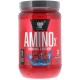 BSN, AminoX (1020г=70 порций)
