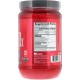 BSN, AminoX (1020г=70 порций)