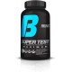 Beast Sports, Super Test Maximum (120 капс), бустер тестостерону