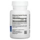 LAN, Biotin 5000 мкг (30 капс.), біотин для волосся
