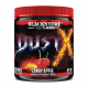 Blackstone Labs, DUST Х (25 порцій), топ-предтрен + DMHA