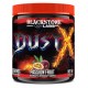 Blackstone Labs, DUST Х (25 порцій), топ-предтрен + DMHA