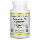 CGN, Curcumin C3 Complex (120 капс.), куркумін