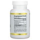 CGN, Curcumin C3 Complex (120 капс.), куркумін