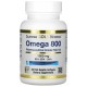 CGN, Omega 800 (30 капс.), Омега-3 концентрат 480/320/40, omega-3