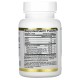 CGN, Omega 800 (30 капс.), Омега-3 концентрат 480/320/40, omega-3