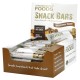 CGN, Snack Bars (40г), зернові батончики