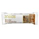 CGN, Snack Bars (40г), зернові батончики
