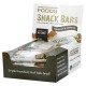 CGN, Snack Bars (40г), зернові батончики