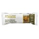 CGN, Snack Bars (40г), зернові батончики