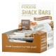 CGN, Snack Bars (40г), зернові батончики