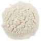 CGN, Whey Isolate WPI 90+, 2.27 кг (ізолят, без вуглеводів і жирів)