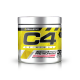 Cellucor, C4 Original Pre-workout (60 порц.), предтренік