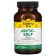 Country Life, Arctic-kelp (300 таб.х225 мкг), йод