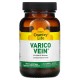 Country Life, Varico Vein (60 капс.), для вен, для судин від варикозу