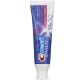 Crest, 3D White Anticavity Toothpaste (107г), зубна паста