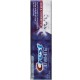 Crest, 3D White Anticavity Toothpaste (107г), зубна паста