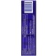 Crest, 3D White Anticavity Toothpaste (107г), зубна паста