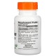 Doctors Best, L-Theanine 150 мг (90 капс.)