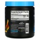 EFX Sports, Kre-Alkalyn EFX (220г, 110 порцій), креатин моногідрат