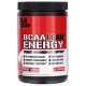 EVL, BCAA Lean Energy (30 порц), ВСАА + CLA + карнітин