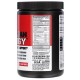 EVL, BCAA Lean Energy (30 порц), ВСАА + CLA + карнітин