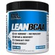 EVL, Lean BCAA (30 порцій), амінокислоти ВСАА + CLA + карнітин