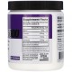 EVL Nutrition, BCAA 5000 (30 порц.), амінокислоти ВСАА 2:1:1