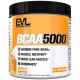 EVL Nutrition, BCAA 5000 (30 порц.), амінокислоти ВСАА 2:1:1