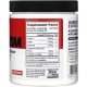 EVL, Lean BCAA (30 порцій), амінокислоти ВСАА + CLA + карнітин