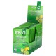 Ener-C, Vitamin C-1000 (30 пакетів), вітамін С-1000