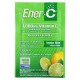 Ener-C, Vitamin C-1000 (30 пакетів), вітамін С-1000