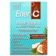 Ener-C, Vitamin C-1000 (30 пакетів), вітамін С-1000