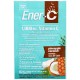 Ener-C, Vitamin C-1000 (30 пакетів), вітамін С-1000