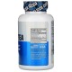EVLution Nutrition, Green Tea (60 капс.), жироспалювач