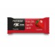 Fortogen, Protein Bar 38% (60г), протеїнові батончики 23г білка, 19/07/2022