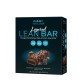 GNC, Total Lean Protein Bar (44г), протеїнові батончики США