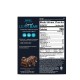 GNC, Total Lean Protein Bar (44г), протеїнові батончики США