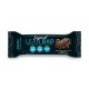 GNC, Total Lean Protein Bar (44г), протеїнові батончики США